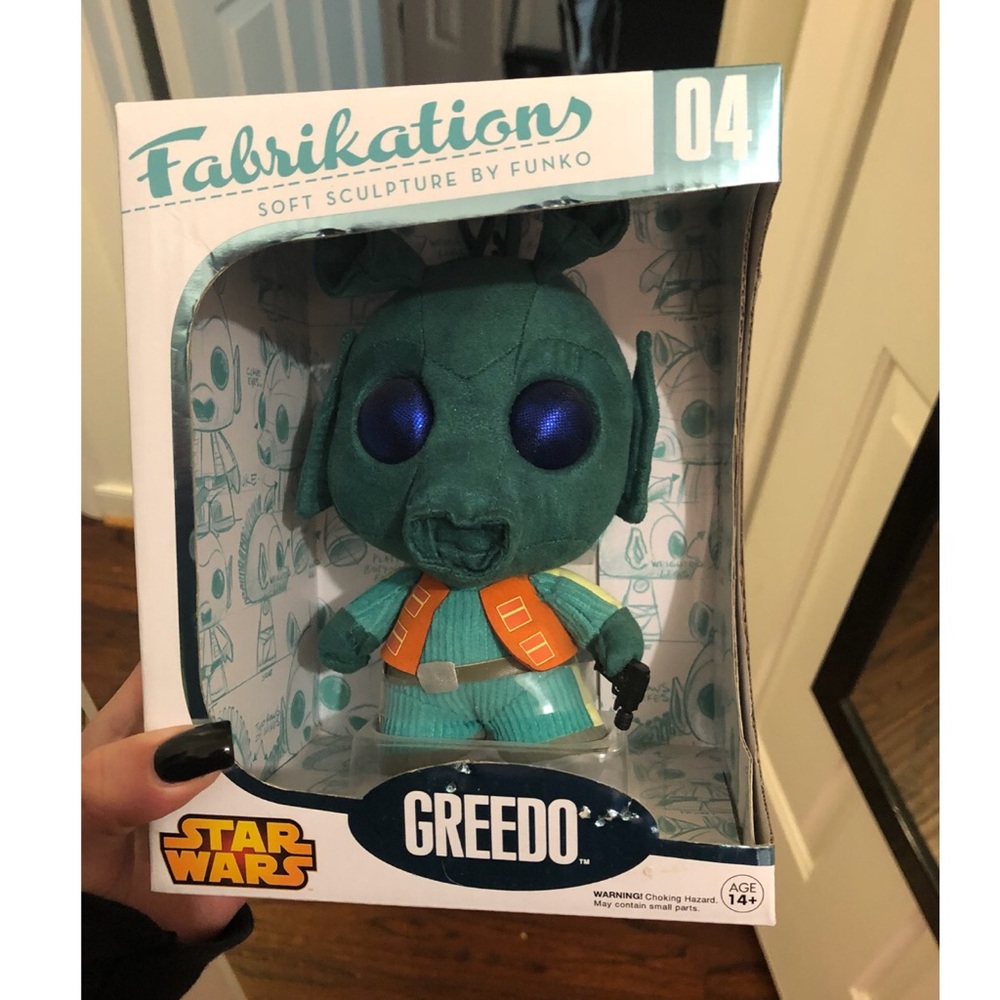 ✖️ keeping ✖️